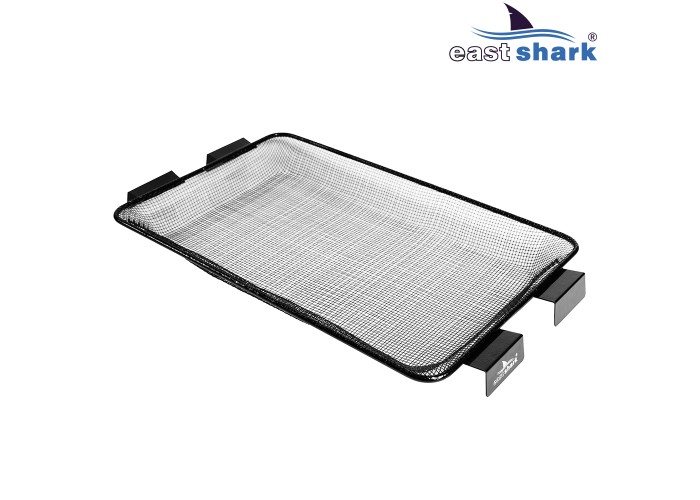 Сито EastShark 4 мм 60*35 см