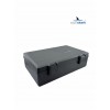 Коробка TACKLE BOX EastShark 2260 F