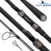 Удилище карповое  карп 2-х част. EastShark Light PRO Carp 3,75 lb 3.6 м