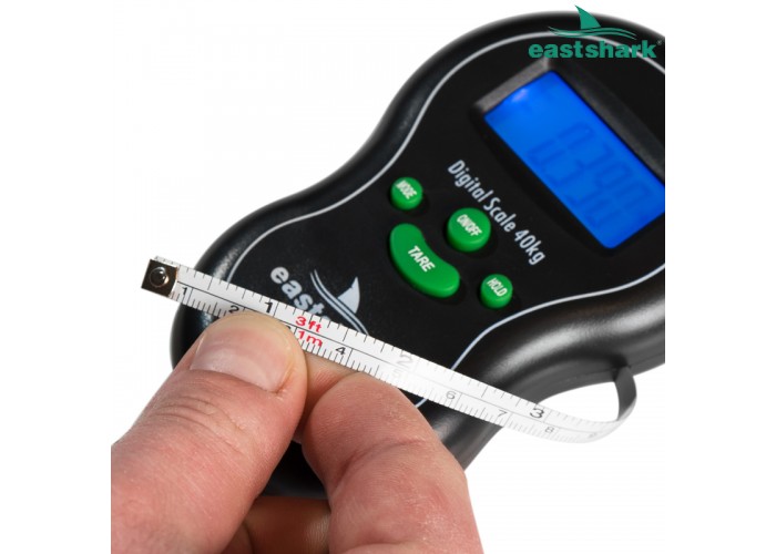 Безмен EastShark EHS-028