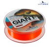 Леска 300м EastShark GIANT NYLON 0,34 мм