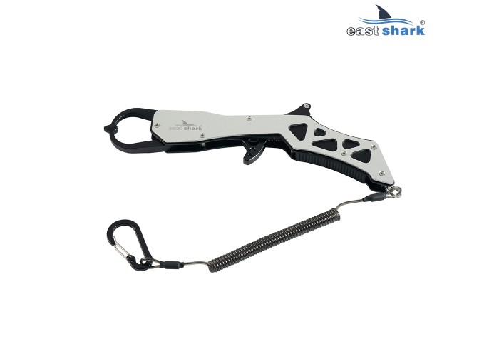 Захват для рыбы EastShark X33 L