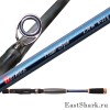 Спиннинг штекерный EastShark TROUT (6-22 г) 2,7 м