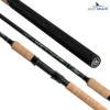 Уд. шт. EastShark Legend Feeder 150 гр. 3.9 м