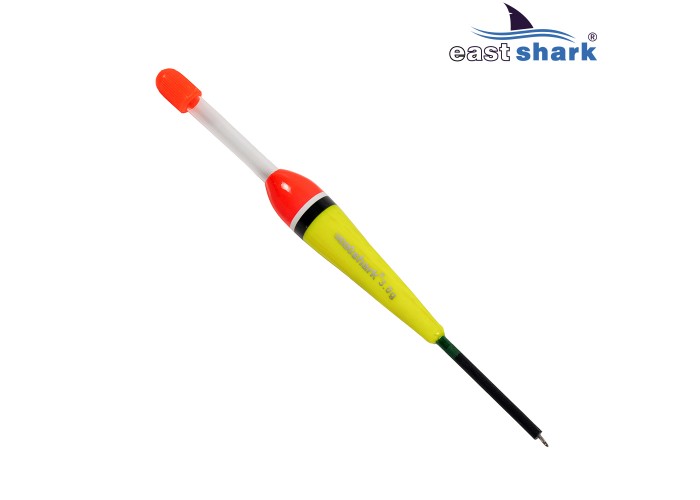 Поплавок #3068 - 3 гр.