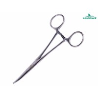 Корнцанг 160мм. BY-006B Корнцанг 160мм. BY-006B