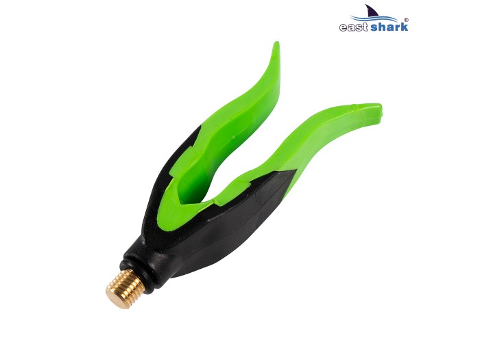 Держатель удилища EastShark AMP-02-5011