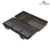 Tackle Box EastShark HL 01