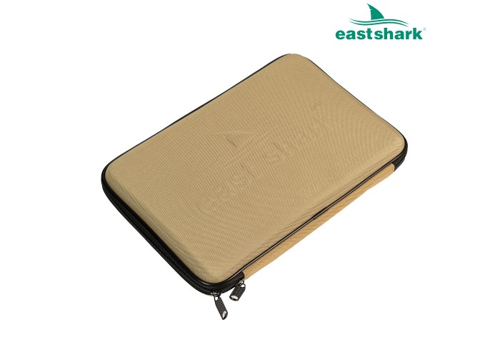 Набор сигнализаторов  с пейджером EastShark SP-05 (4+1)