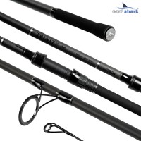 Уд. штекерное 3-х частное EastShark NEW TRINITY 3.5 lb 3.9 м