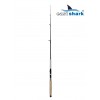 Уд. EastShark tele ULTRA (100-200г) 3,0 м