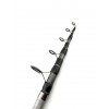 Уд. EastShark tele ULTRA (100-200г) 3,0 м
