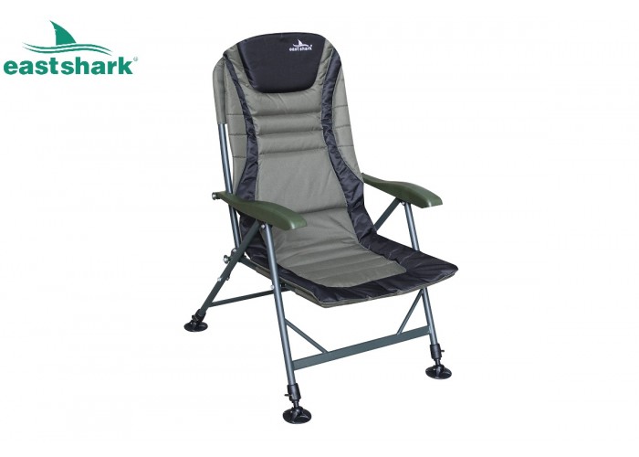 Кресло EastShark HYC 0056-PA-III