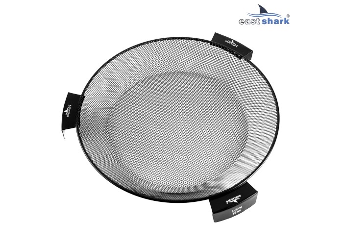 Сито EastShark 3 мм D33 см