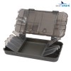 Коробка Tackle Box EastShark HS 04 A