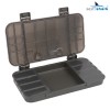 Коробка Tackle Box EastShark HS 04 A