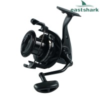 Катушка EastShark Shark 12000 6+1BB 4.7/1 Катушка EastShark Shark 12000 6+1BB 4.7/1