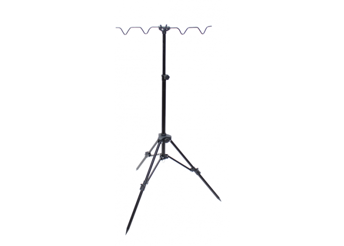 Подставка фидерная HBC-122