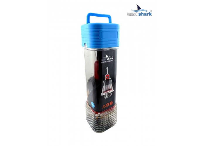 Приманка на сома EastShark Big-eyed 120g col.#203