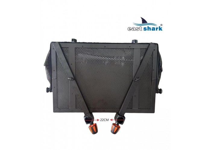 Столик EastShark для платформы TST 016 30*40см