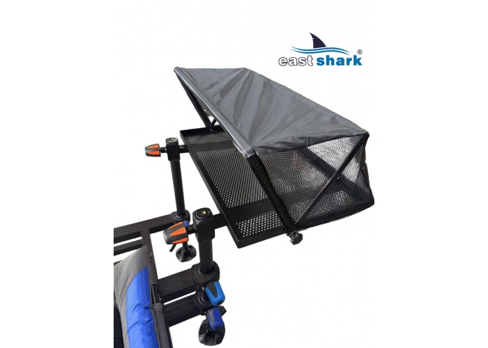 Столик EastShark для платформы TST 016 30*40см