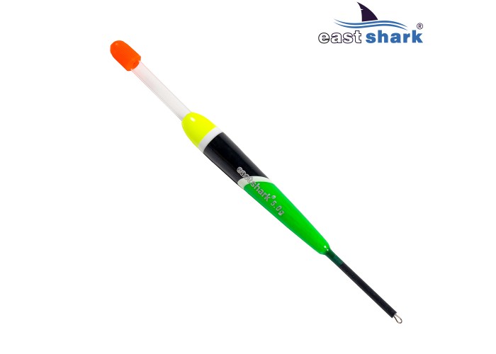 Поплавок #3037 - 5 гр.