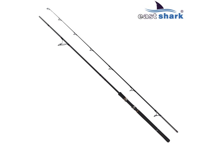 Спиннинг EastShark Maystone 50-100 гр. 2.7 м