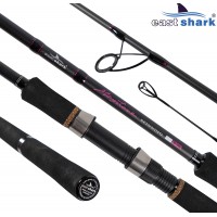 Спиннинг EastShark Maystone 50-100 гр. 2.7 м