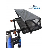 Столик EastShark для платформы TST 016 30*40см Столик EastShark для платформы TST 016 30*40см