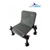 Кресло фидерное EastShark TC 003