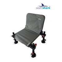 Кресло фидерное EastShark TC 003