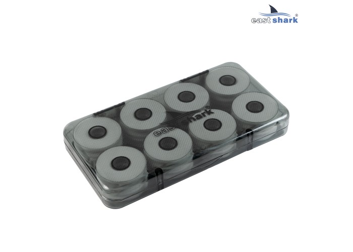 Поводочница EastShark DS-100-16