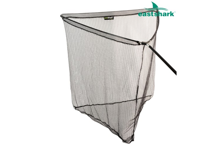 Подсак карповый 3-х частный CNC 105223