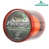 Леска PROCARP 300 м оранжевая 0,25