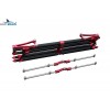 Rod-pod EastShark RP-TRD 3000 RED
