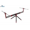 Rod-pod EastShark RP-TRD 3000 RED