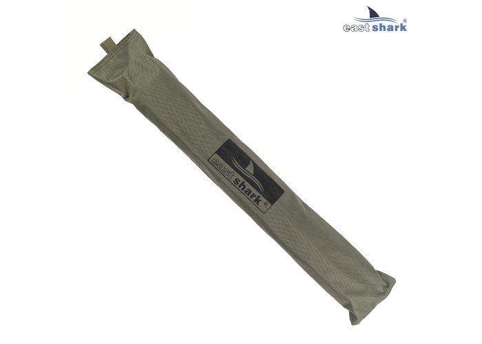 Сумка для взвешивания EastShark T-441