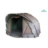 Палатка карповая EastShark HYT 098-2-P 2 man Camo