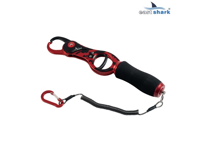 Захват для рыбы EastShark XG310