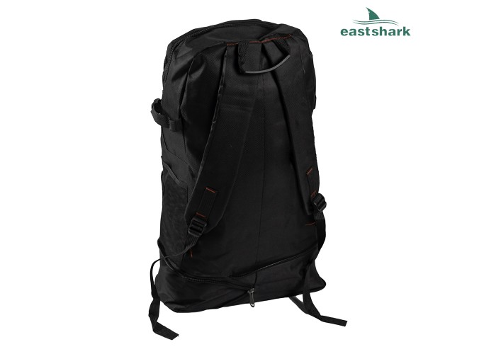 Рюкзак EastShark XY-006 Черный