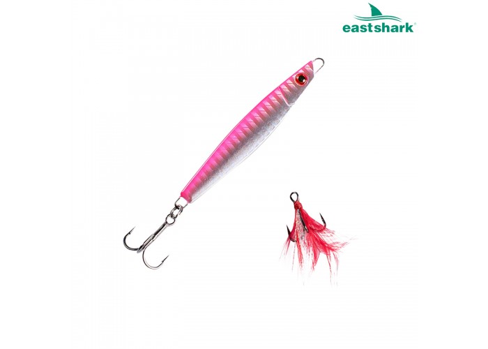 Пилькер ES1001 5 гр. color: 012