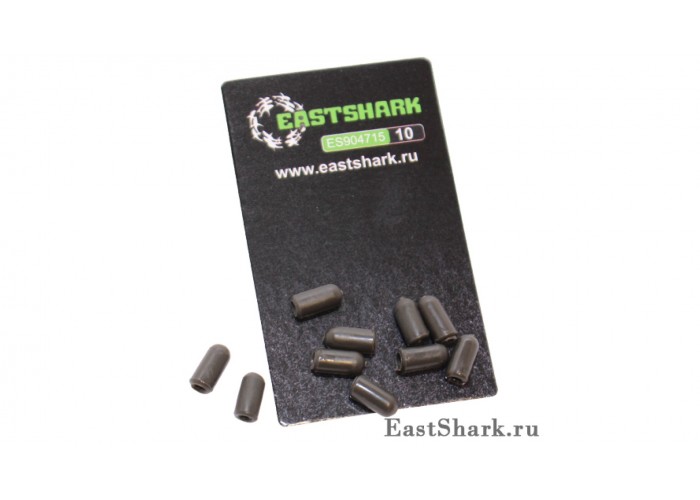 Бусина отбойник (защищает узел) ES904715