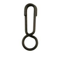 Застежка для поводков Carp Rig