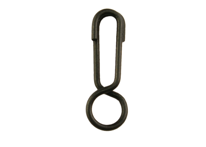 Застежка для поводков Carp Rig