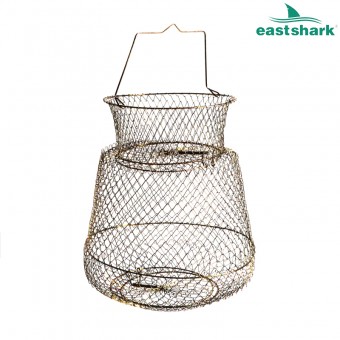 Садок металл 3010