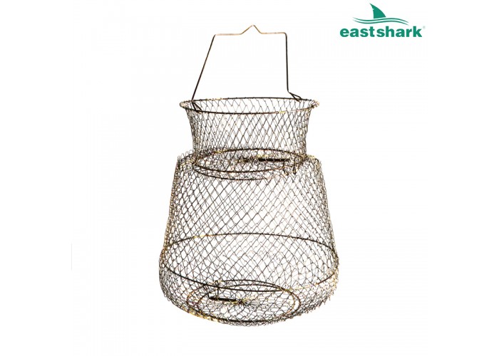 Садок металл 3010