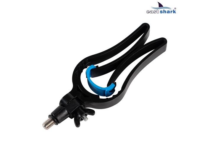 Держатель удилища EastShark MRP-013