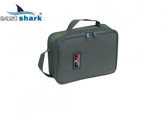 Сумка для аксессуаров EastShark HYL 052