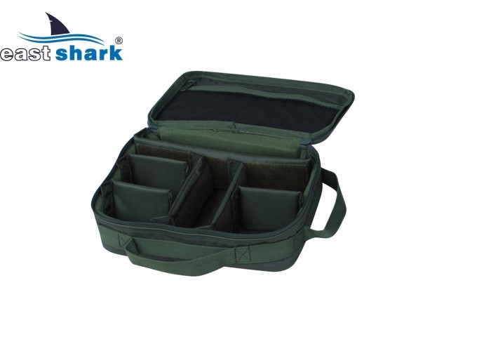 Сумка для аксессуаров EastShark HYL 052