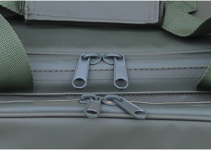 Сумка для аксессуаров EastShark HYL 052-M